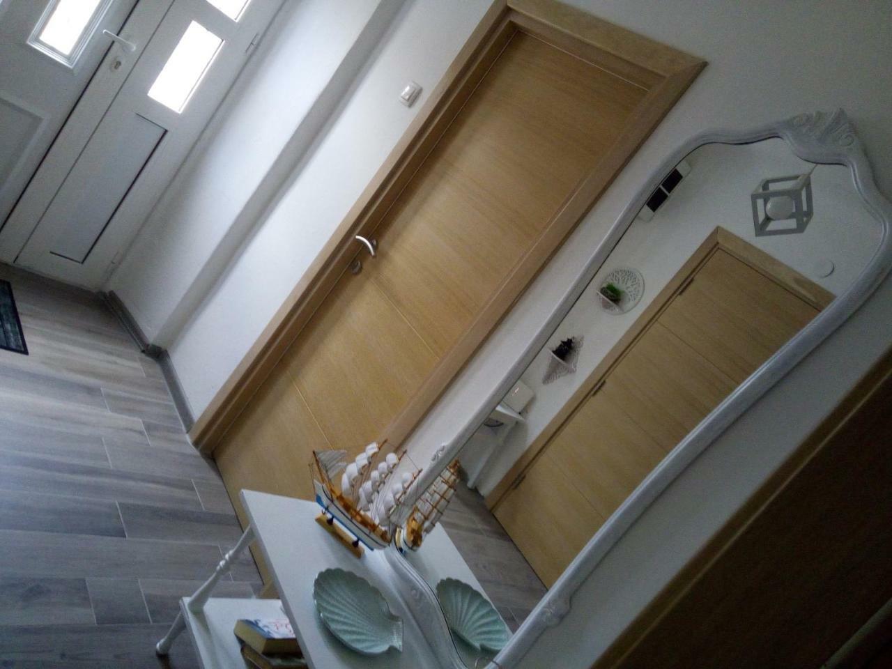 Apartamento Vicky 1 Kotor Exterior foto